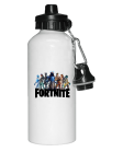 Puodelis  Fortnite Season seven